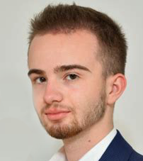Dan Kioria