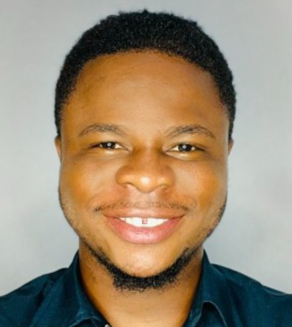 Dan Kioria